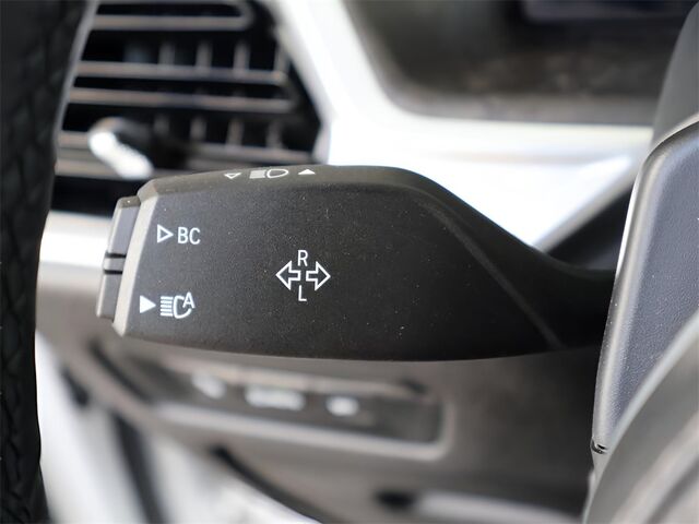2025 BMW X5 xDrive40i Merriam KS