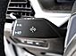 2025 BMW X5 xDrive40i Merriam KS