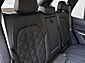2025 BMW X5 xDrive40i Merriam KS