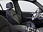2025 BMW X5 xDrive40i Merriam KS