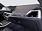 2025 BMW X5 xDrive40i Merriam KS