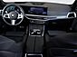 2025 BMW X5 xDrive40i Merriam KS