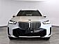 2025 BMW X5 xDrive40i Merriam KS