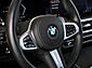 2025 BMW X5 xDrive40i Merriam KS