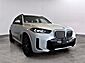 2025 BMW X5 xDrive40i Merriam KS