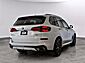 2025 BMW X5 xDrive40i Merriam KS