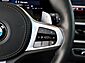 2025 BMW X5 xDrive40i Merriam KS
