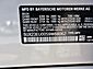 2025 BMW X5 xDrive40i Merriam KS
