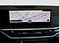2025 BMW X5 xDrive40i Merriam KS