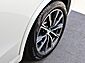 2025 BMW X5 xDrive40i Merriam KS
