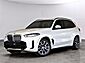 2025 BMW X5 xDrive40i Merriam KS