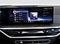 2025 BMW X5 xDrive40i Merriam KS