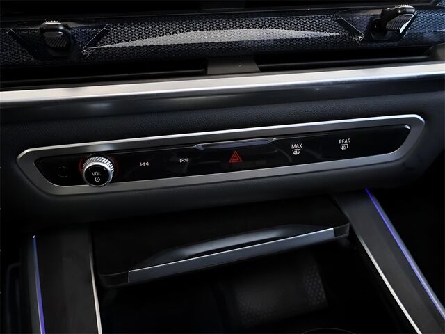 2025 BMW X5 xDrive40i Merriam KS