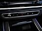 2025 BMW X5 xDrive40i Merriam KS