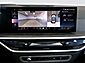 2025 BMW X5 xDrive40i Merriam KS