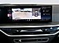 2025 BMW X5 xDrive40i Merriam KS