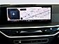 2025 BMW X5 xDrive40i Merriam KS