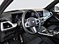 2025 BMW X5 xDrive40i Merriam KS