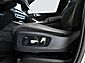 2025 BMW X5 xDrive40i Merriam KS