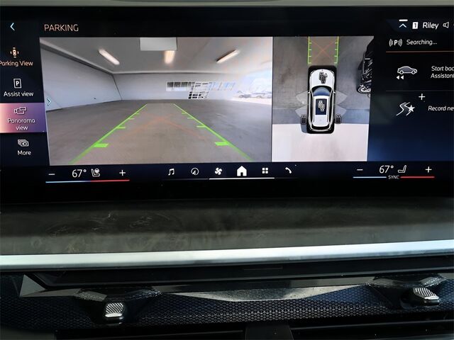 2025 BMW X5 xDrive40i Merriam KS