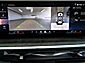 2025 BMW X5 xDrive40i Merriam KS