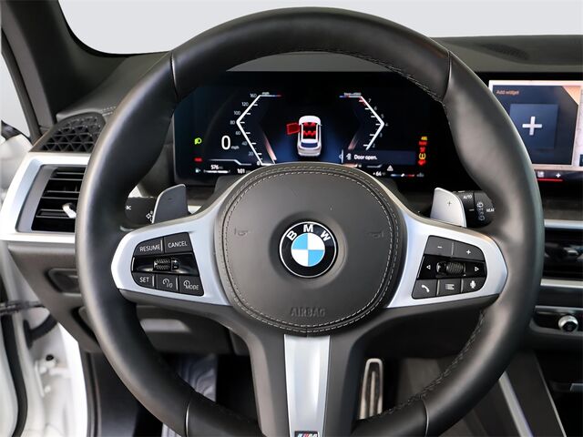 2025 BMW X5 xDrive40i Merriam KS
