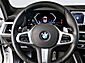 2025 BMW X5 xDrive40i Merriam KS