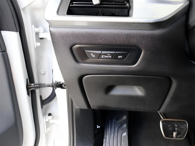 2025 BMW X5 xDrive40i Merriam KS