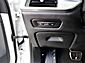 2025 BMW X5 xDrive40i Merriam KS