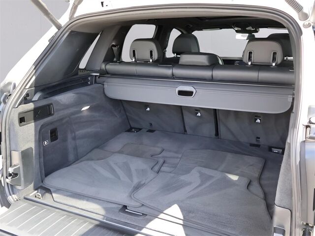2025 BMW X5 xDrive40i Merriam KS