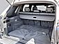 2025 BMW X5 xDrive40i Merriam KS