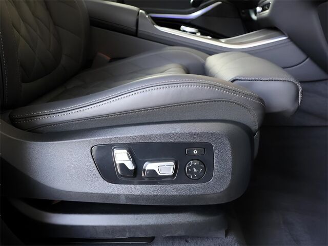 2025 BMW X5 xDrive40i Merriam KS