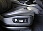 2025 BMW X5 xDrive40i Merriam KS