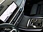2025 BMW X5 xDrive40i Merriam KS
