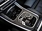 2025 BMW X5 xDrive40i Merriam KS