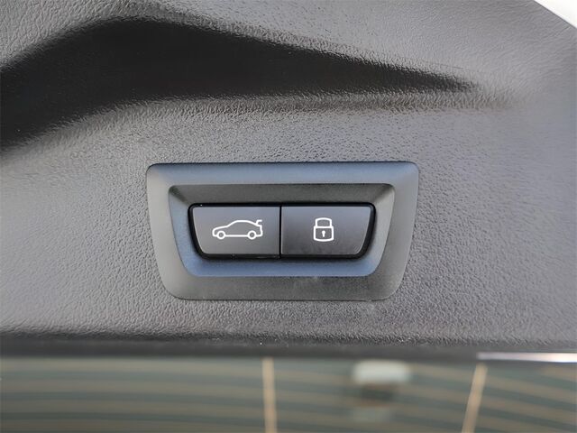 2025 BMW X5 xDrive40i Merriam KS