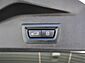 2025 BMW X5 xDrive40i Merriam KS