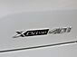 2025 BMW X5 xDrive40i Merriam KS