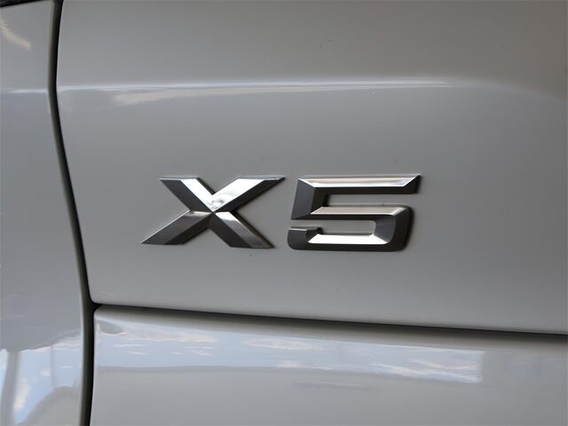 2025 BMW X5 xDrive40i Merriam KS