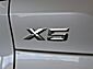 2025 BMW X5 xDrive40i Merriam KS