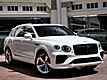 2025 Bentley Bentayga V8