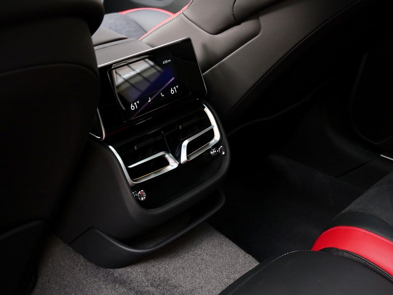 2025 Bentley Flying Spur Speed Lawrence KS