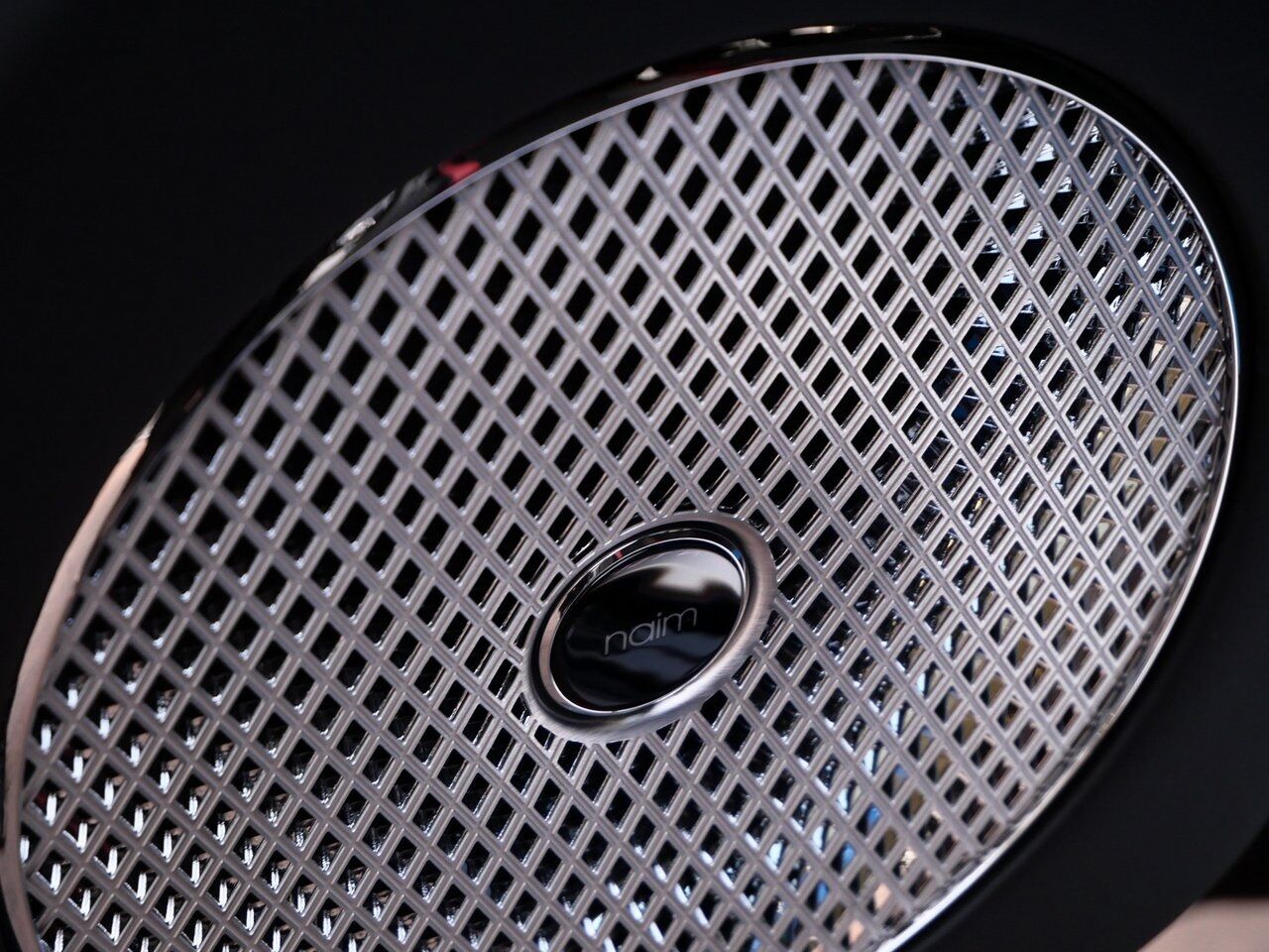 2025 Bentley Flying Spur Speed Lawrence KS