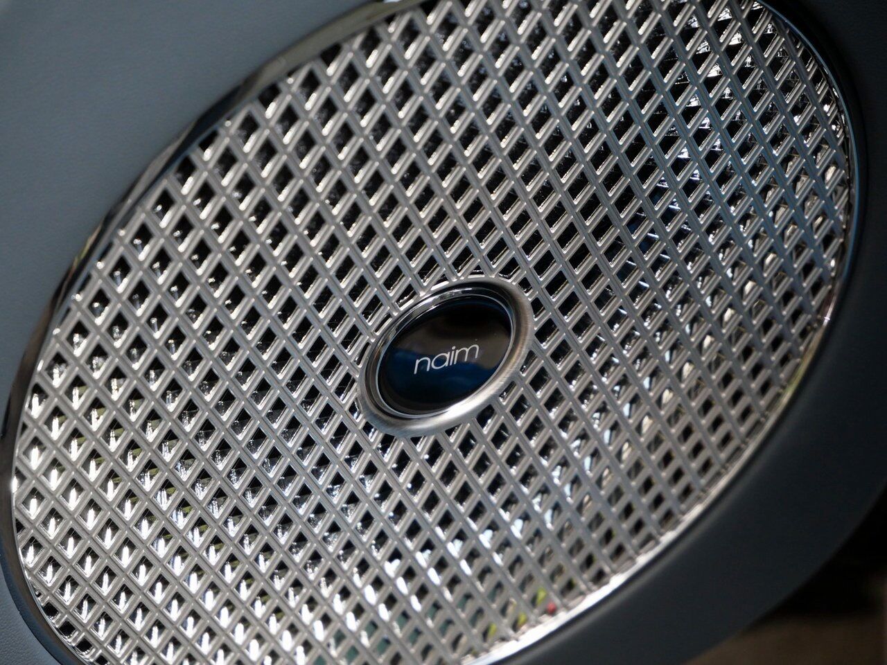 2025 Bentley Flying Spur Speed Lawrence KS