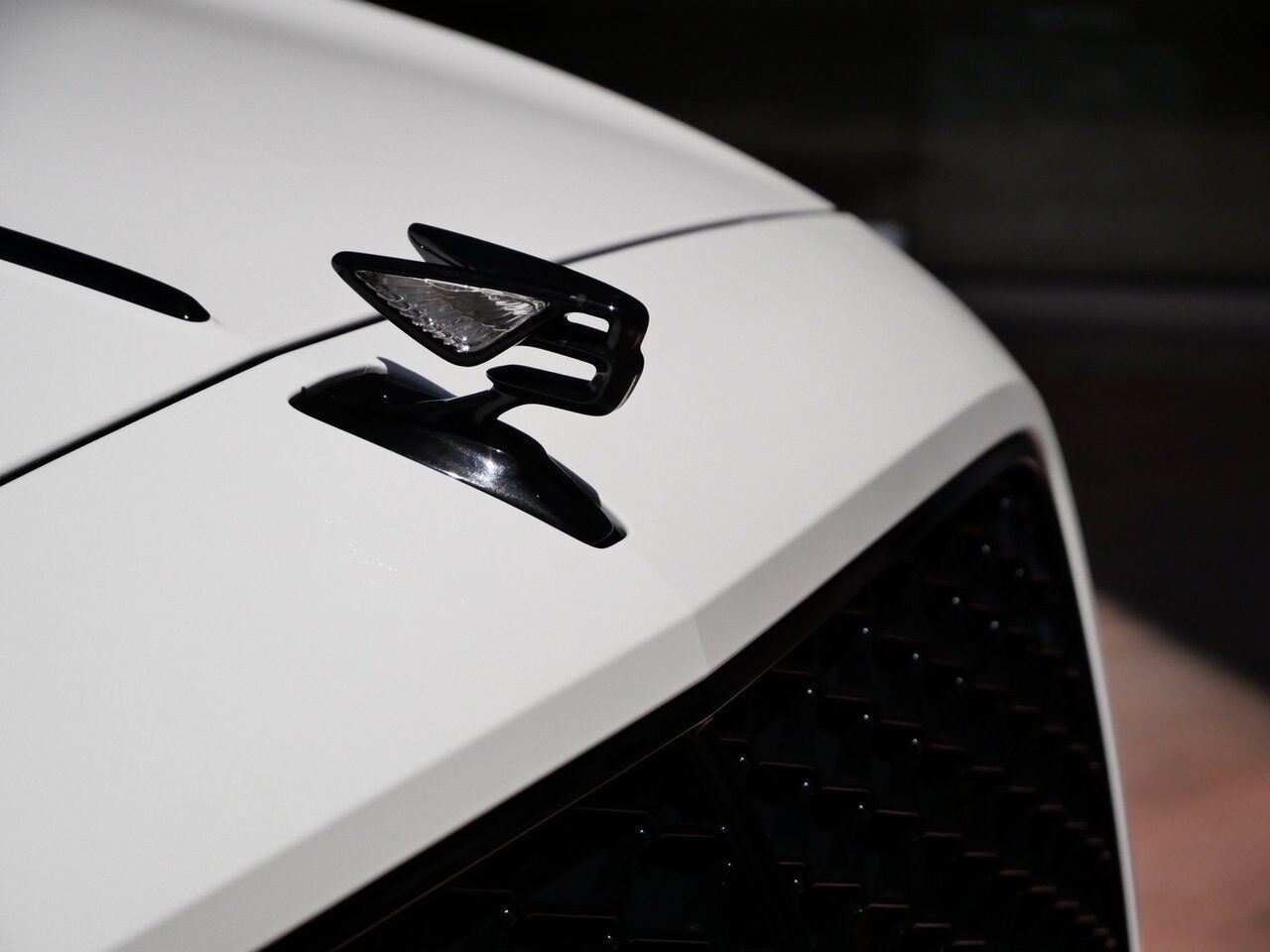 2025 Bentley Flying Spur Speed Lawrence KS