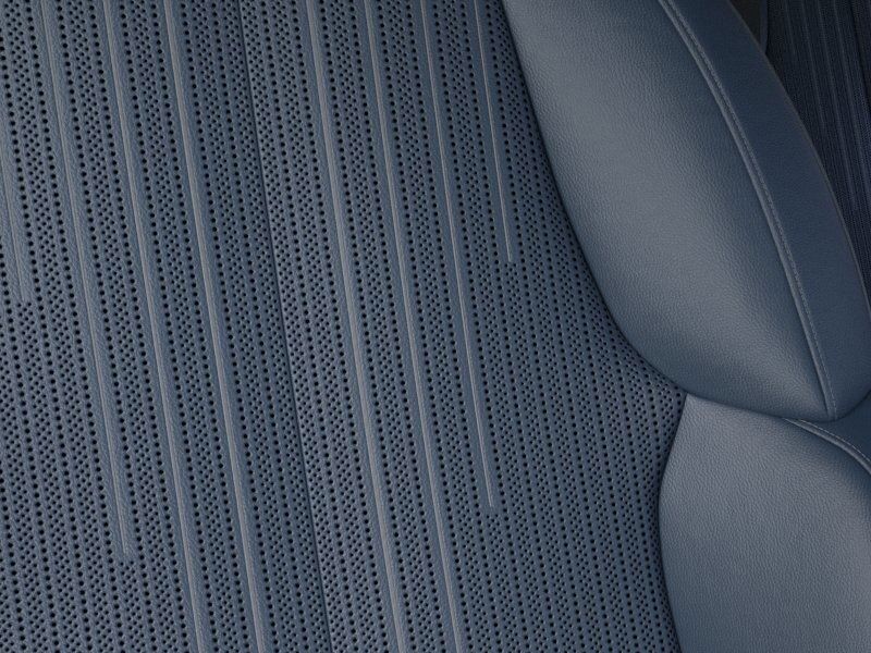 2025 Cadillac Escalade IQ Sport 2 Manitowoc WI