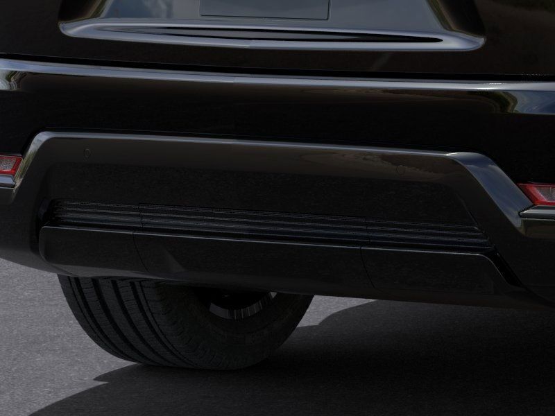 2025 Cadillac Escalade IQ Sport 2 Manitowoc WI