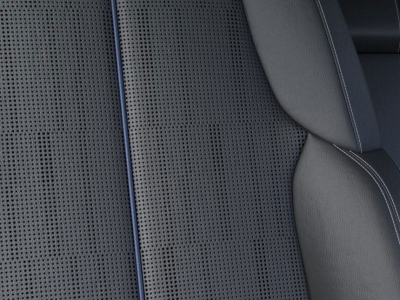 2025 Cadillac LYRIQ Sport Manitowoc WI