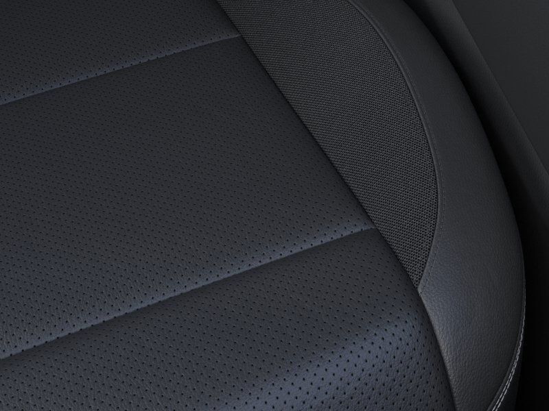 2025 Chevrolet Blazer EV LT Manitowoc WI