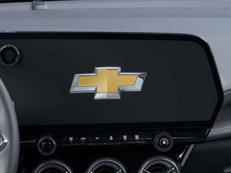 2025 Chevrolet Blazer EV LT Manitowoc WI